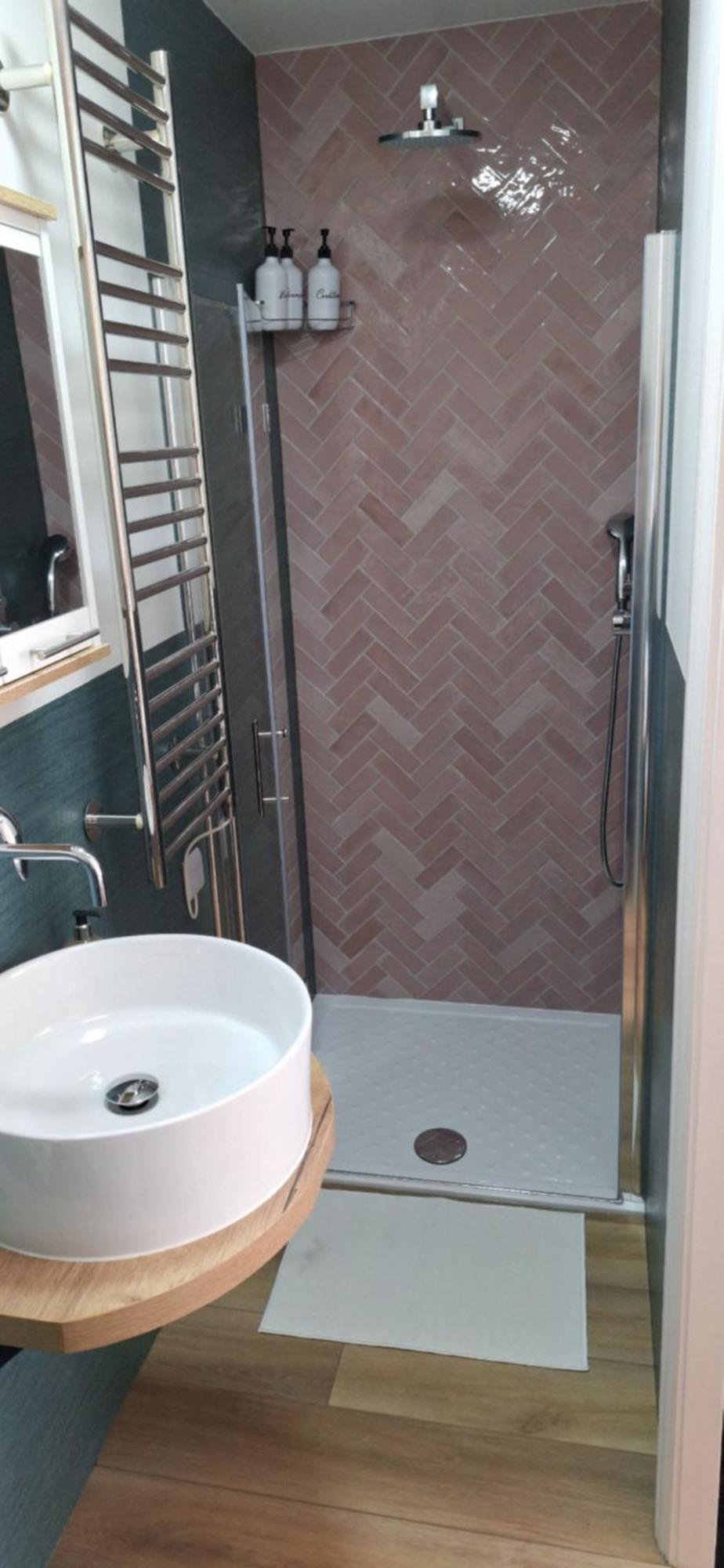 New 3 Bedrooms Flat In Ashford Near Heathrow Exterior foto